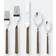 Mepra Fantasia Cutlery Set 5pcs