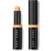 Bobbi Brown Skin Concealer Stick Natural
