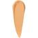 Bobbi Brown Skin Concealer Stick Natural