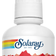 Solaray Organic Beet Root Juice 473ml