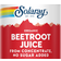 Solaray Organic Beet Root Juice 473ml