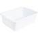 Vogue Food Storage Box 32L