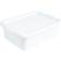 Vogue Food Storage Box 32L