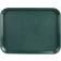 Olympia Kristallon Fast Food Medium Serving Tray