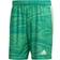 adidas Condivo 21 Goalkeeper Shorts Men - Green