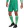 adidas Condivo 21 Goalkeeper Shorts Men - Green