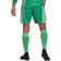 adidas Condivo 21 Goalkeeper Shorts Men - Green