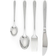 Russell Hobbs Geometric Bestickset 16st