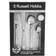 Russell Hobbs Geometric Bestickset 16st