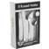 Russell Hobbs Geometric Bestickset 16st