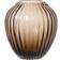 Kähler Hammershøi Vase 5.5"