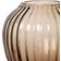 Kähler Hammershøi Vase 5.5"