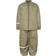 CeLaVi Basic Thermo Set - Khaki (3555-930-122)