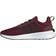 Adidas Racer TR21 M - Burgundy/Core Black/Cloud White