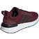 Adidas Racer TR21 M - Burgundy/Core Black/Cloud White