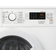 Electrolux EW2F3047R5