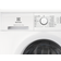 Electrolux EW2F3047R5