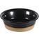 Churchill Igneous Pie Dish 16 cm