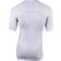 UYN Visyon Light 2.0 UW Short Sleeve Shirt Men - White