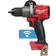 Milwaukee M18 ONEDD2-0X Solo