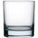 Utopia Old Fashioned Rocks Tumbler 11.159fl oz 12