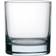 Utopia Old Fashioned Rocks Tumblerglas 33cl 12st