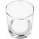 Utopia Old Fashioned Rocks Tumbler 11.159fl oz 12