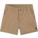 Polo Ralph Lauren Prepster Shorts - Khaki (323855350002)