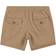 Polo Ralph Lauren Prepster Shorts - Khaki (323855350002)