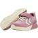 Hummel DayLight Sneakers Jr - Heather Rose