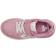 Hummel DayLight Sneakers Jr - Heather Rose