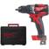 Milwaukee M18 CBLDD-0X Solo