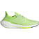 Adidas Ultraboost 22 M - Almost Lime/Almost Lime/Solar Yellow