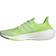 Adidas Ultraboost 22 M - Almost Lime/Almost Lime/Solar Yellow