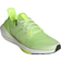 Adidas Ultraboost 22 M - Almost Lime/Almost Lime/Solar Yellow