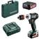 Metabo PowerMaxx BS 12 BL Q (2x2.0Ah)