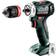 Metabo PowerMaxx BS 12 BL Q Solo (601039840)