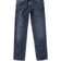 Nudie Jeans Steady Eddie II Jeans - Blue Slate