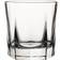 Utopia Caledonian Rocks Drink Glass 26cl 24pcs