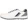 Slazenger Casual Golf M - White