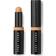 Bobbi Brown Skin Concealer Stick Natural Tan