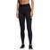 Adidas Techfit Badge Of Sport Tights Women - Black/White