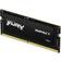 Kingston Fury Impact SO-DIMM DDR5 4800MHz 8GB (KF548S38IB-8)