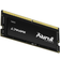 Kingston Fury Impact SO-DIMM DDR5 4800MHz 8GB (KF548S38IB-8)