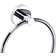 Bemeta Handdoekhouder Sapho X-Round Rond 16 x 19 cm