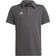 Adidas Entrada 22 Poloshirt Kids - Grey