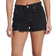 Levi's 501 Original Shorts - Lunar Black