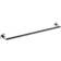 Bemeta Sapho X-Round Portasciugamani 66 cm Cromo XR404
