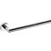Bemeta Sapho X-Round Rond Handdoekhouder 65 cm