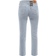 Levi's 724 High Rise Slim Straight Jeans - Blue